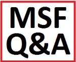 Masters of finance q and a.png